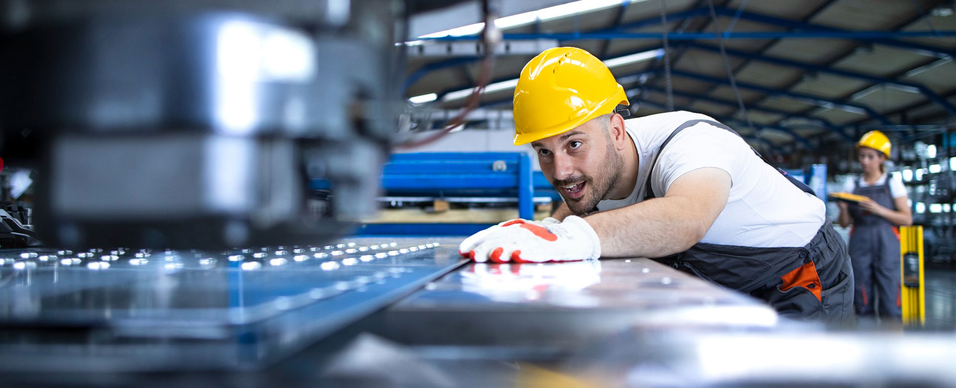 corsi lavoratori aggiornamento